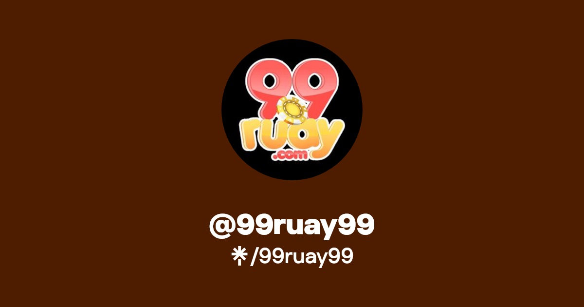 99ruay